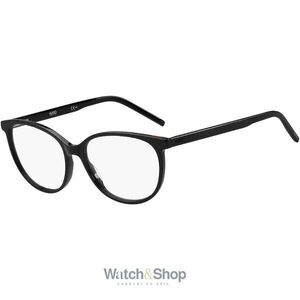 Rame ochelari de vedere dama HUGO HG-1137-807 imagine
