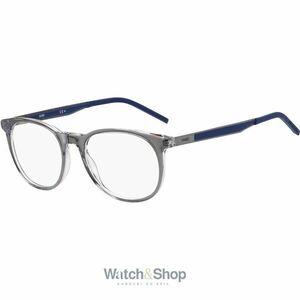 Rame ochelari de vedere barbati HUGO HG-1141-CBL imagine