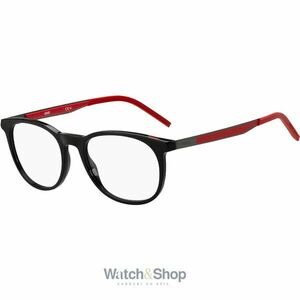 Rame ochelari de vedere barbati HUGO HG-1141-807 imagine