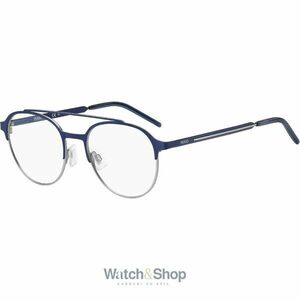 Rame ochelari de vedere barbati HUGO HG-1156-KU0 imagine