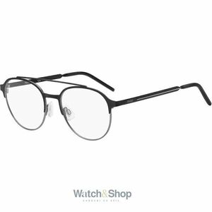 Rame ochelari de vedere barbati HUGO HG-1156-RZZ imagine