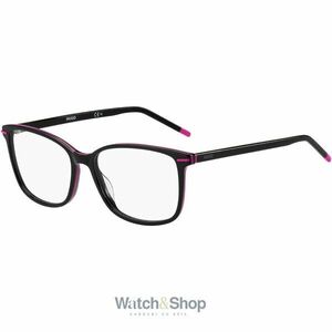 Rame ochelari de vedere dama HUGO HG-1176-3MR imagine