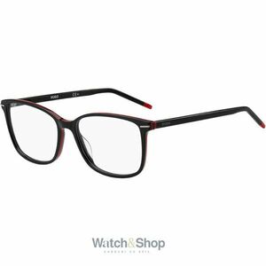 Rame ochelari de vedere dama HUGO HG-1176-OIT imagine