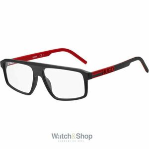 Rame ochelari de vedere barbati HUGO HG-1190-003 imagine