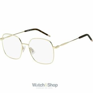 Rame ochelari de vedere dama HUGO HG-1185-J5G imagine