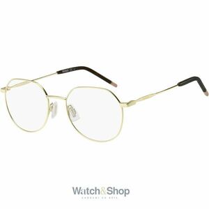 Rame ochelari de vedere dama HUGO HG-1186-J5G imagine