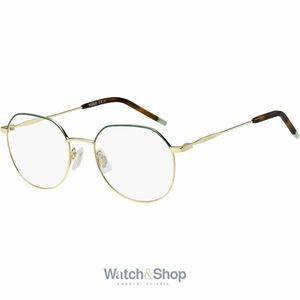 Rame ochelari de vedere dama HUGO HG-1186-CNO imagine
