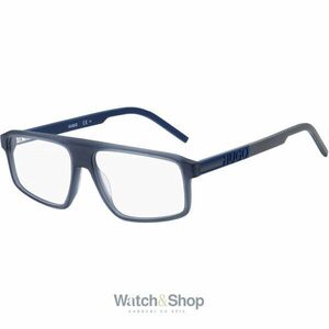 Rame ochelari de vedere barbati HUGO HG-1190-FLL imagine