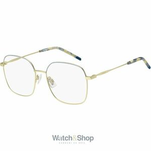 Rame ochelari de vedere dama HUGO HG-1185-QWU imagine