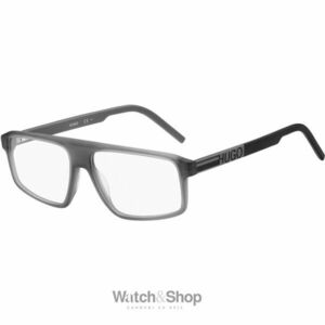 Rame ochelari de vedere barbati HUGO HG-1190-FRE imagine