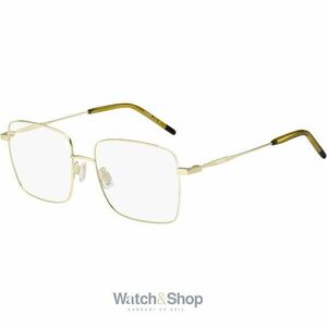 Rame ochelari de vedere dama HUGO HG-1217-AOZ imagine