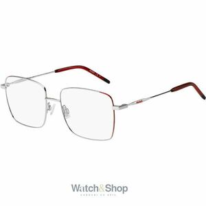 Rame ochelari de vedere dama HUGO HG-1217-J2B imagine