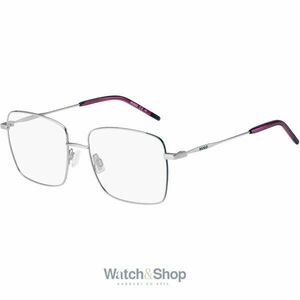 Rame ochelari de vedere dama HUGO HG-1217-B6B imagine