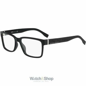 Rame ochelari de vedere barbati Hugo Boss BOSS-0831-DL5 imagine