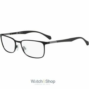 Rame ochelari de vedere barbati Hugo Boss BOSS-0828-YZ2 imagine