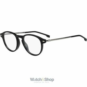 Rame ochelari de vedere barbati Hugo Boss BOSS-0932-807 imagine