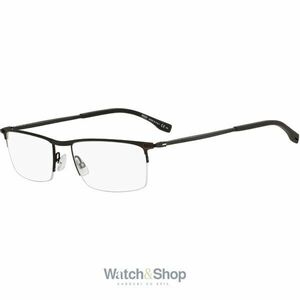 Rame ochelari de vedere barbati Hugo Boss BOSS-0940-2P4 imagine