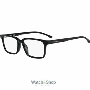 Rame ochelari de vedere barbati Hugo Boss BOSS-0924-807 imagine