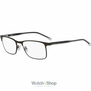 Rame ochelari de vedere barbati Hugo Boss BOSS-0967-YZ4 imagine