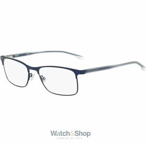 Rame ochelari de vedere barbati Hugo Boss BOSS-0967-FLL imagine