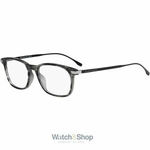 Rame ochelari de vedere barbati Hugo Boss BOSS-0989-PZH imagine
