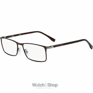 Rame ochelari de vedere barbati Hugo Boss BOSS-1006-4IN imagine
