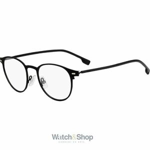Rame ochelari de vedere barbati Hugo Boss BOSS-1010-003 imagine