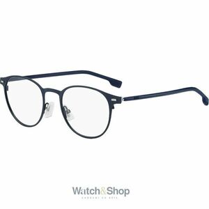 Rame ochelari de vedere barbati Hugo Boss BOSS-1010-FLL imagine