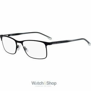 Rame ochelari de vedere barbati Hugo Boss BOSS-0967-003 imagine