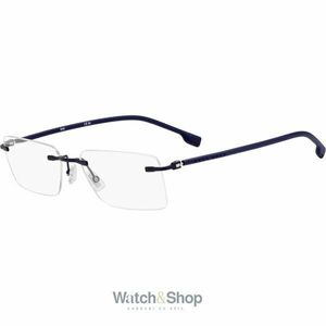 Rame ochelari de vedere barbati Hugo Boss BOSS-1011-FLL imagine