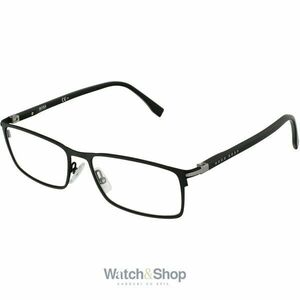 Rame ochelari de vedere barbati Hugo Boss BOSS1006003F5 imagine