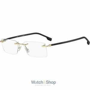Rame ochelari de vedere barbati Hugo Boss BOSS-1011-RHL imagine