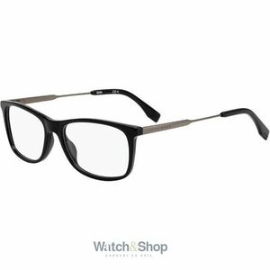 Rame ochelari de vedere barbati Hugo Boss BOSS-0996-807 imagine