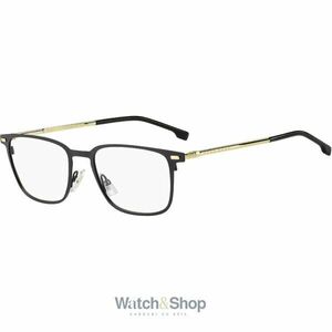 Rame ochelari de vedere barbati Hugo Boss BOSS-1021-I46 imagine