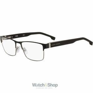 Rame ochelari de vedere barbati Hugo Boss BOSS-1040-05N imagine