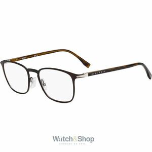 Rame ochelari de vedere barbati Hugo Boss BOSS-1043-4IN imagine