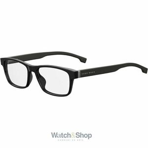 Rame ochelari de vedere barbati Hugo Boss BOSS-1041-807 imagine