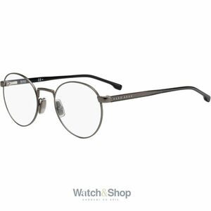 Rame ochelari de vedere barbati Hugo Boss BOSS-1047-V81 imagine