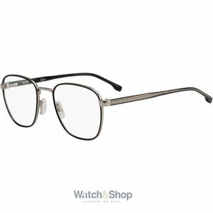 Rame ochelari de vedere barbati Hugo Boss BOSS-1048-6LB imagine