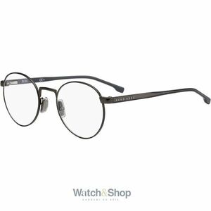 Rame ochelari de vedere barbati Hugo Boss BOSS-1047-SVK imagine