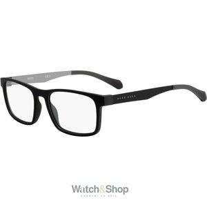 Rame ochelari de vedere barbati Hugo Boss BOSS-1075-003 imagine