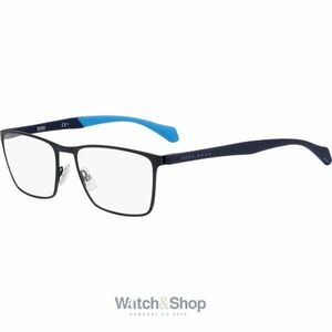 Rame ochelari de vedere barbati Hugo Boss BOSS-1079-FLL imagine