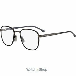 Rame ochelari de vedere barbati Hugo Boss BOSS-1048-SVK imagine
