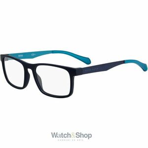 Rame ochelari de vedere barbati Hugo Boss BOSS-1075-FLL imagine