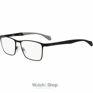 Rame ochelari de vedere barbati Hugo Boss BOSS-1079-003 imagine