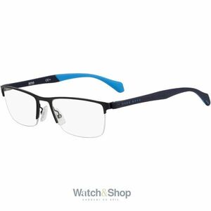 Rame ochelari de vedere barbati Hugo Boss BOSS-1080-FLL imagine