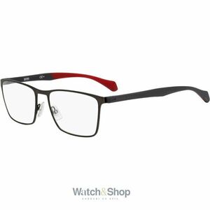 Rame ochelari de vedere barbati Hugo Boss BOSS-1079-SVK imagine