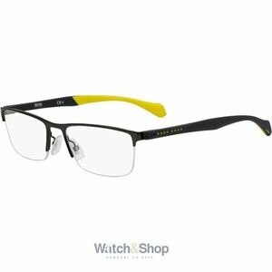Rame ochelari de vedere barbati Hugo Boss BOSS-1080-SVK imagine