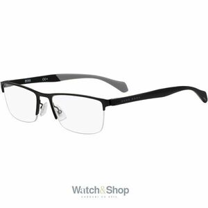 Rame ochelari de vedere barbati Hugo Boss BOSS-1080-003 imagine