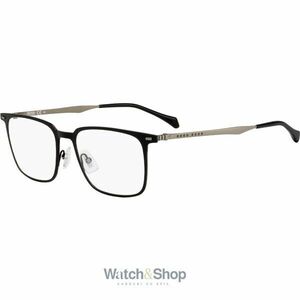 Rame ochelari de vedere barbati Hugo Boss BOSS-1096-003 imagine